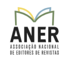 Aner