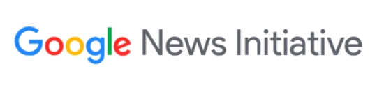 Google News Initiative