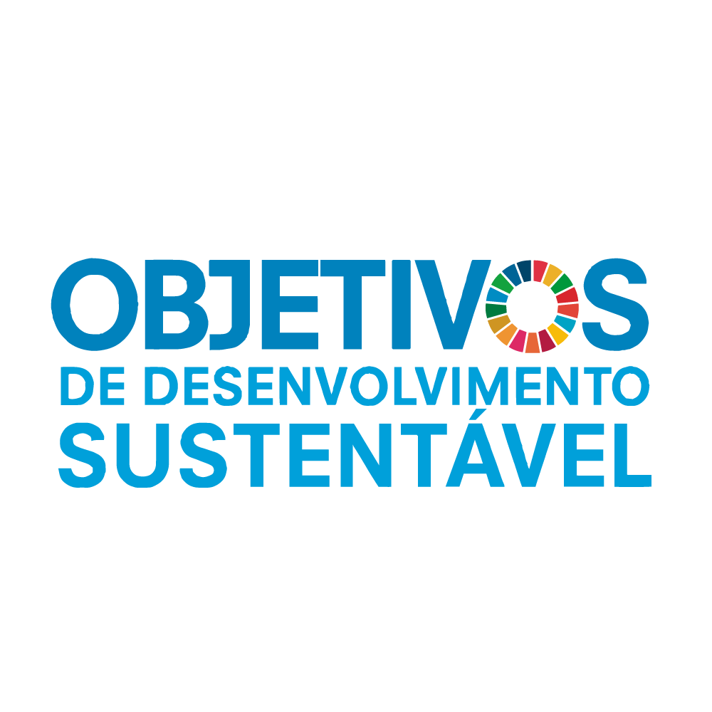 Objetivos de Desenvolvimento Sustentável