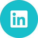 Linkedin Icon