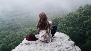 Ansiedade e status: por que estamos sós?