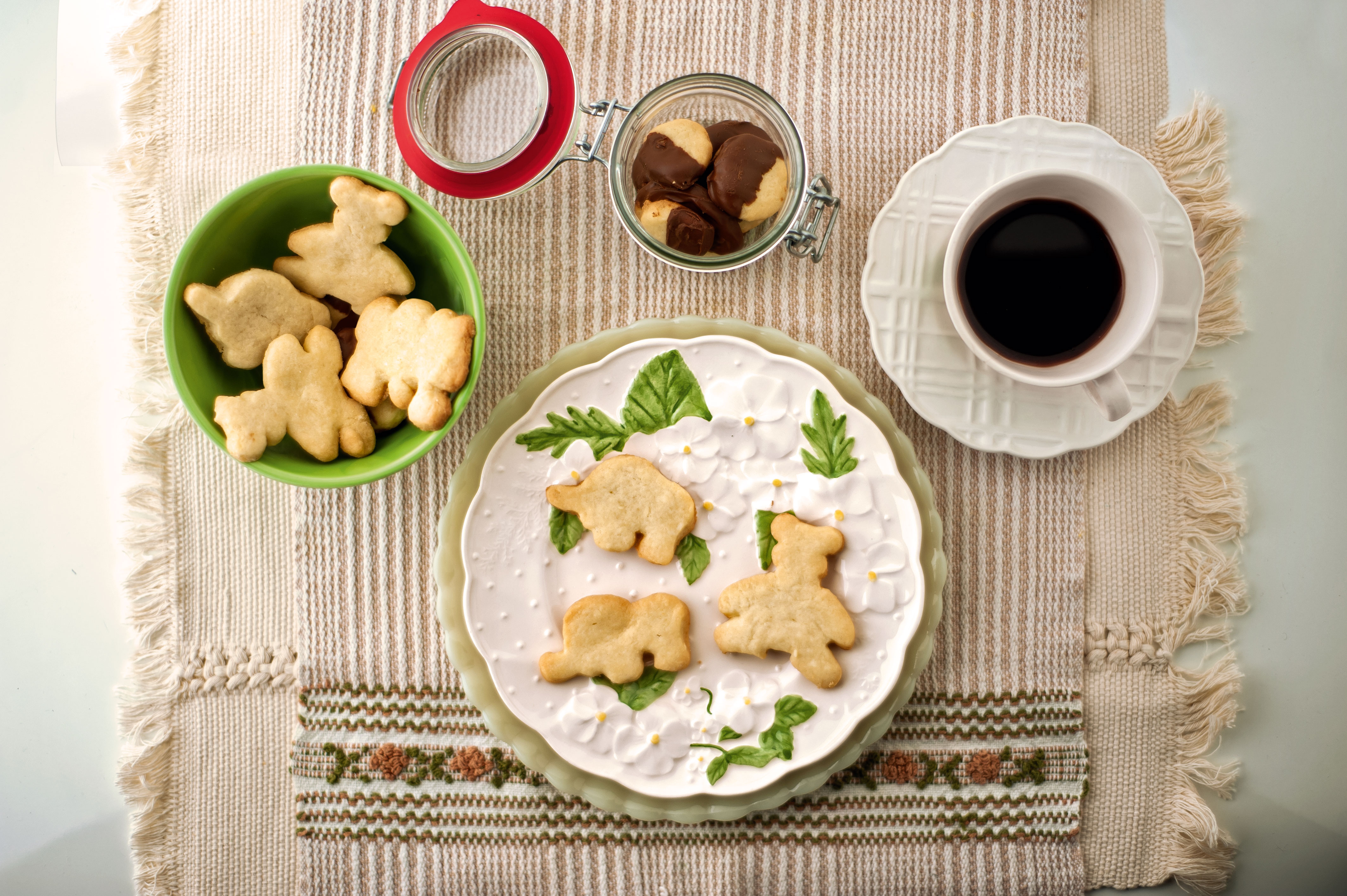 Biscoito Ou Bolocha Receitas Revelam De Onde Essa Polemica Vem