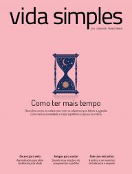 capa Vida Simples edição 213