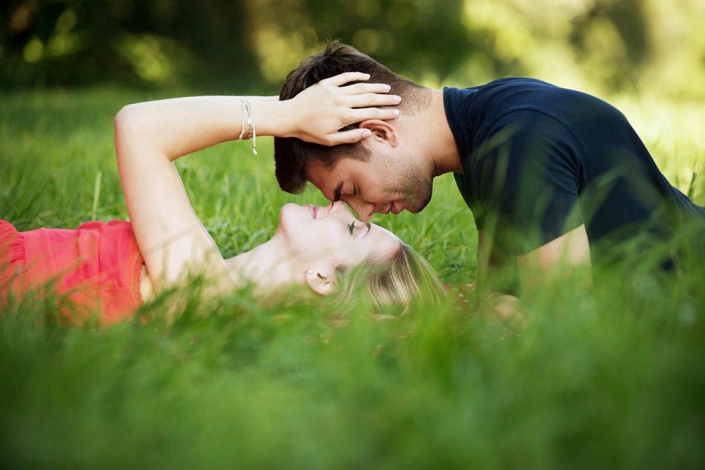 Como aprendi a lidar com sentimentos e emoções desagradáveis