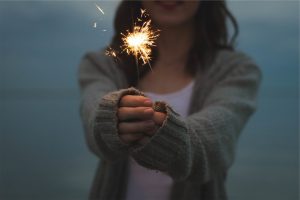 Repense a forma de viver: 7 propostas para o novo ano