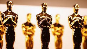 Que história nos conta o Oscar 2020?