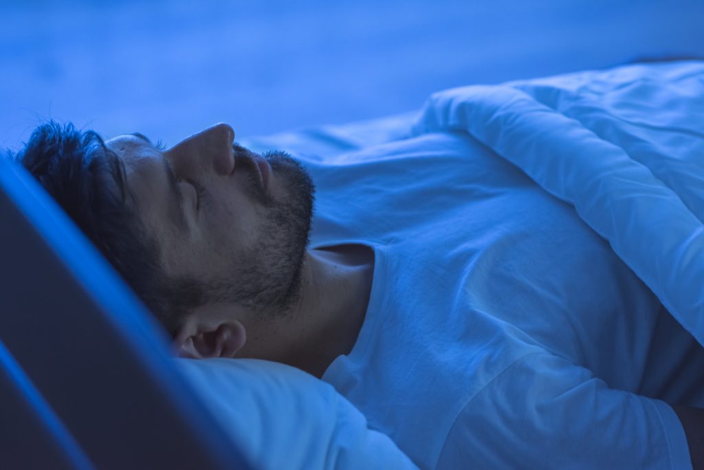 Por que dormir bem é essencial e como recuperar o sono perdido
