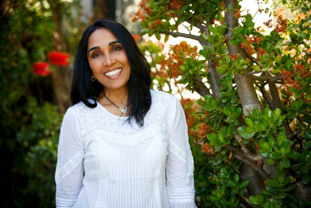 Rajshree Patel ajuda você a eliminar suas crenças limitantes