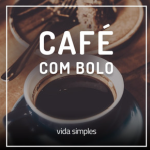 Café com Bolo – episódio 13