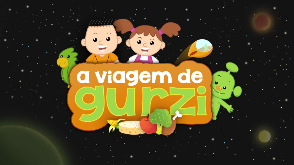 IMPORTÂNCIA DE SE ALIMENTAR BEM