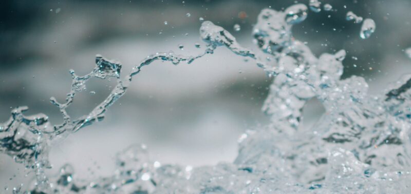 Desidratação: conheça 7 sinais da falta de água além da sede