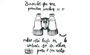 Intuição ou piração? Aprenda a confiar nos seus sentidos