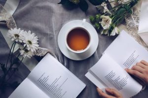 Como se aproximar da poesia | Ouvindo Vida Simples