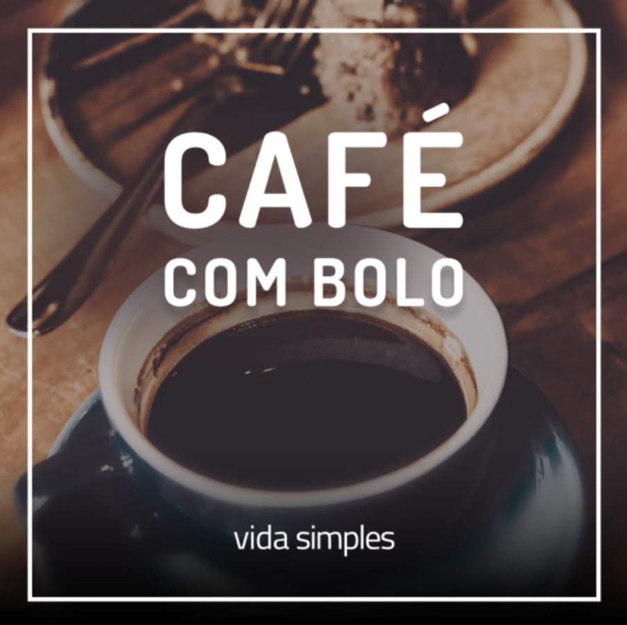 O mundo dos cheiros de Alessandra Tucci | CAFÉ COM BOLO