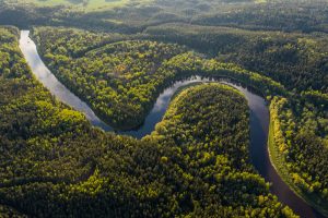 Amazônia: “Só valorizamos aquilo que a gente conhece”