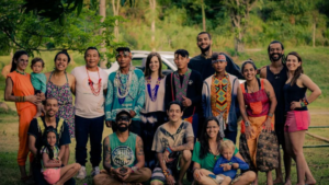 Festival Indígena reúne etnias de todo o Brasil em junho