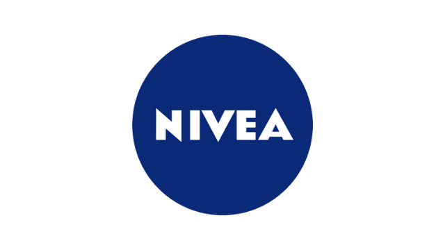 Nivea