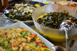 Conheça restaurantes pelo Brasil que resgatam a cultura dos povos originários