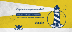 Precisamos falar sobre suicídio: como acolher e buscar ajuda