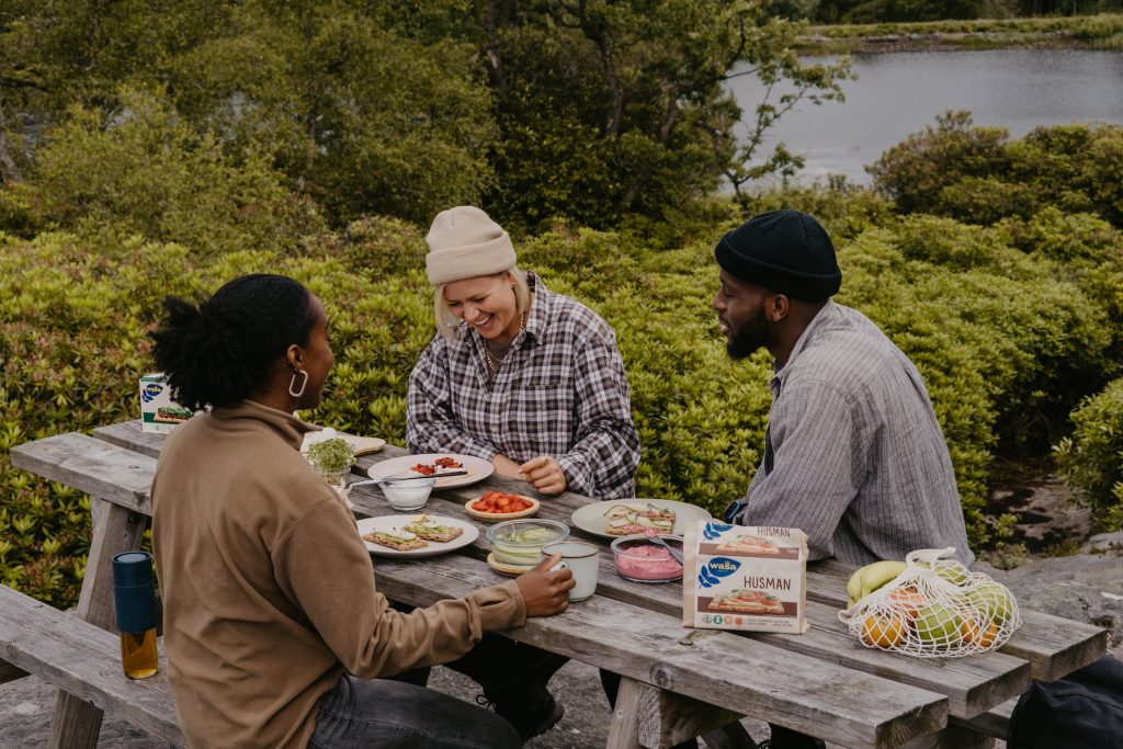 7 ideias para um final de semana divertido com os amigos