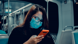 Nomofobia: entenda o medo de ficar sem celular