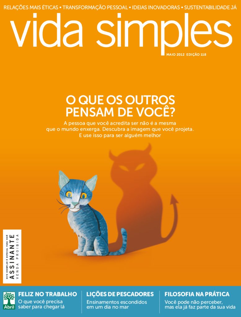 Edição 118<br /></noscript> Maio de 2012