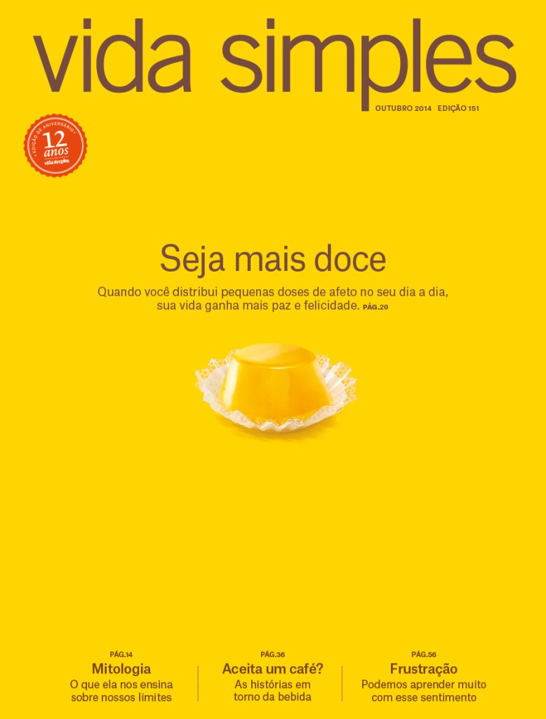 Edição 151<br /></noscript> Outubro de 2014