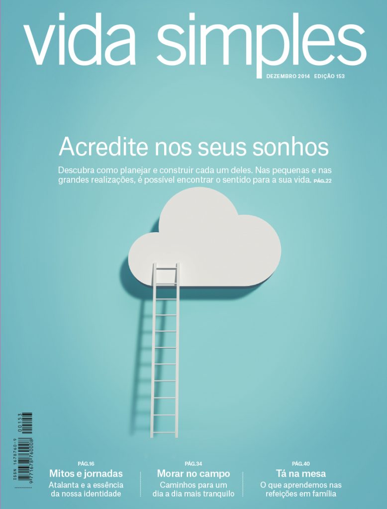 Edição 153<br /></noscript> Dezembro de 2014