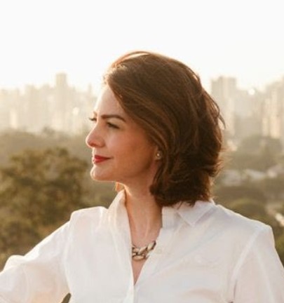 Luciana Pianaro