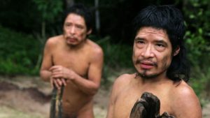 5 filmes para assistir neste Dia dos Povos Indígenas