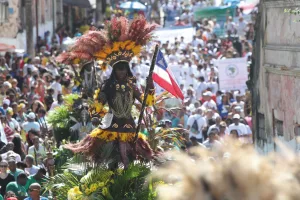 A Independência na Bahia