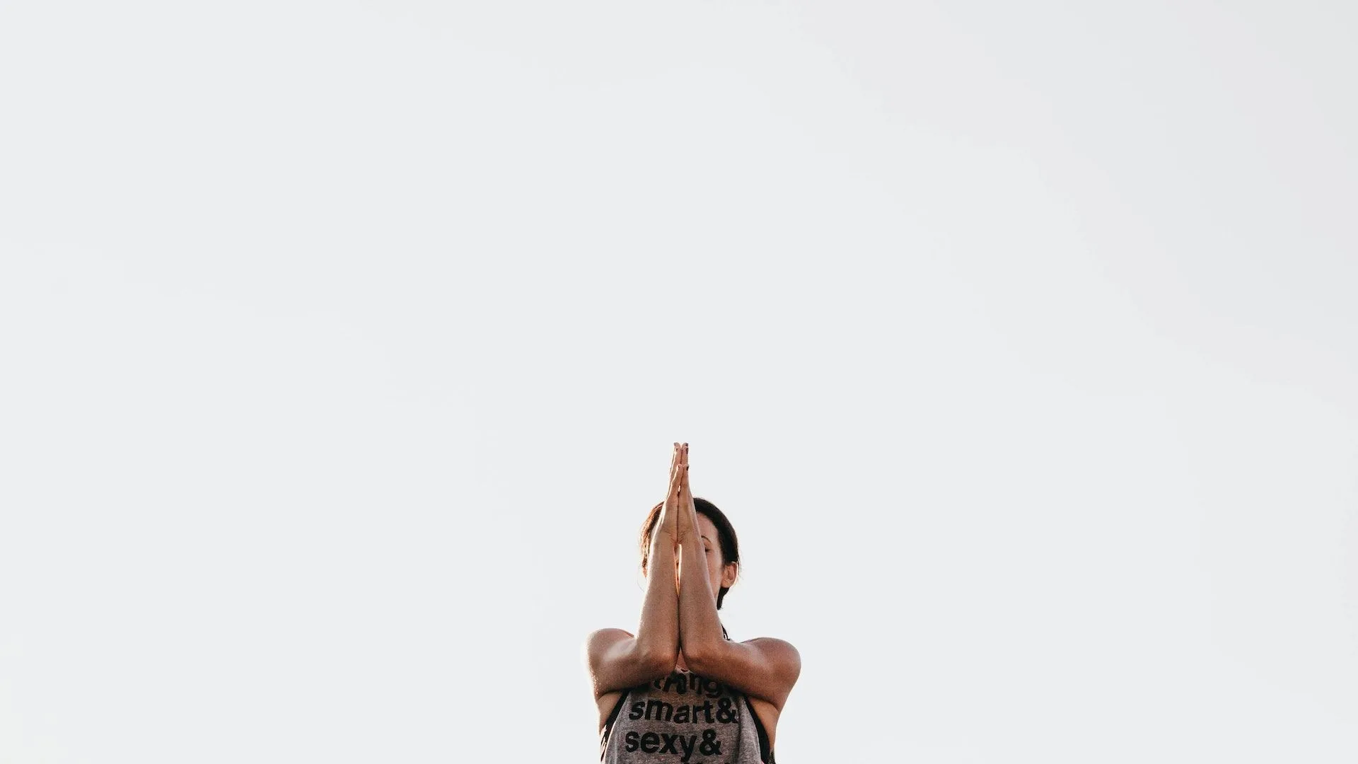 Raja Yoga - Consciencia Cosmica