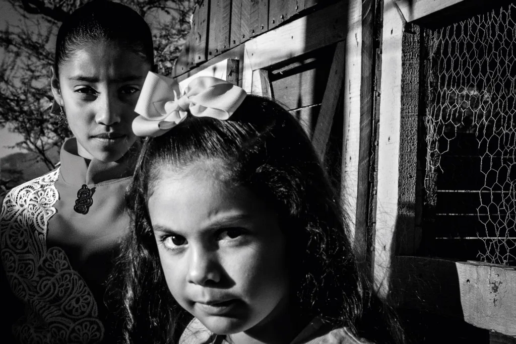 Outro Lugar: uma jornada fotográfica pelas tradições do mundo