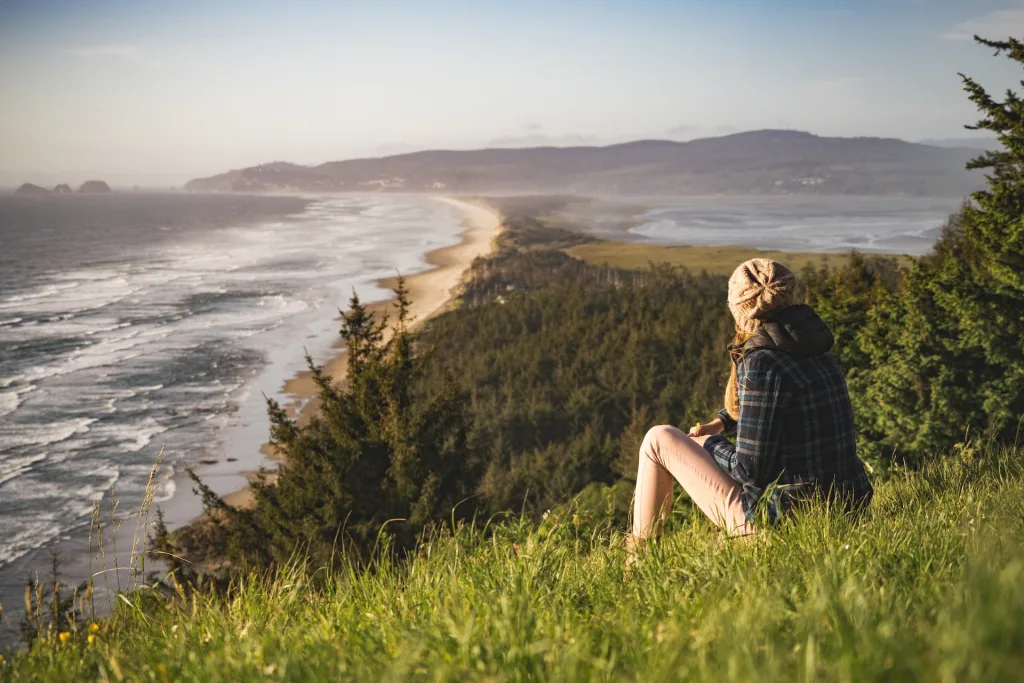 Rituais de conexão: Como estar de fato presente no mundo