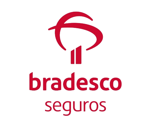 Bradesco Seguros