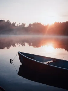 Lagom: o segredo dos suecos para uma vida feliz