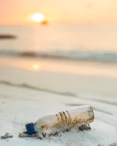 Educação ambiental para um mundo melhor