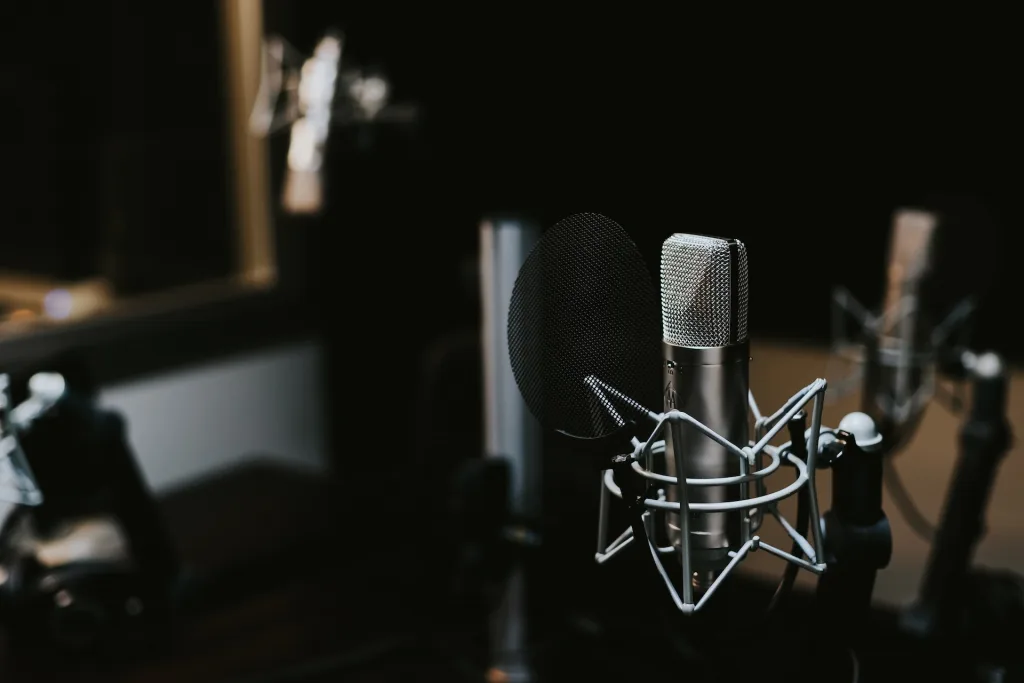 Conheça 5 podcasts para quem gosta de boas histórias