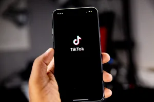 TikTok lança Rede de Saúde Mental para falar sobre bem-estar