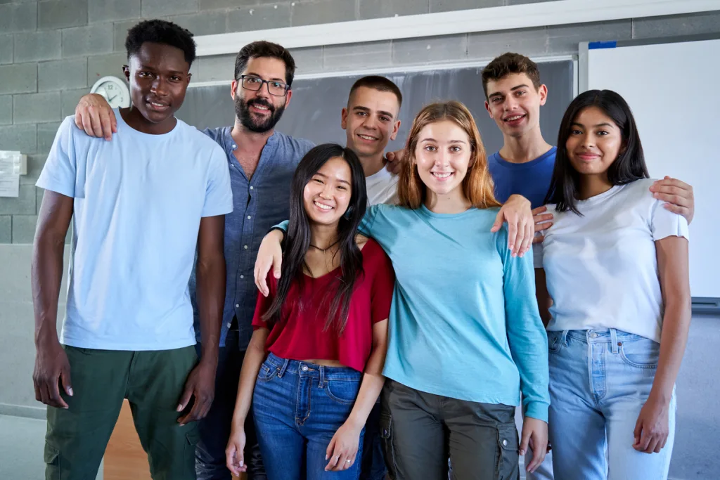 Feliz Dia do Professor: mensagem para o coração de quem ensina