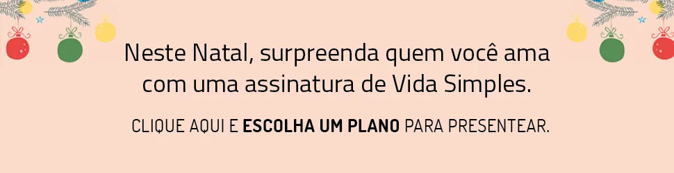 Filmes de Natal: Os Melhores Para Você Assistir - Olhar Digital