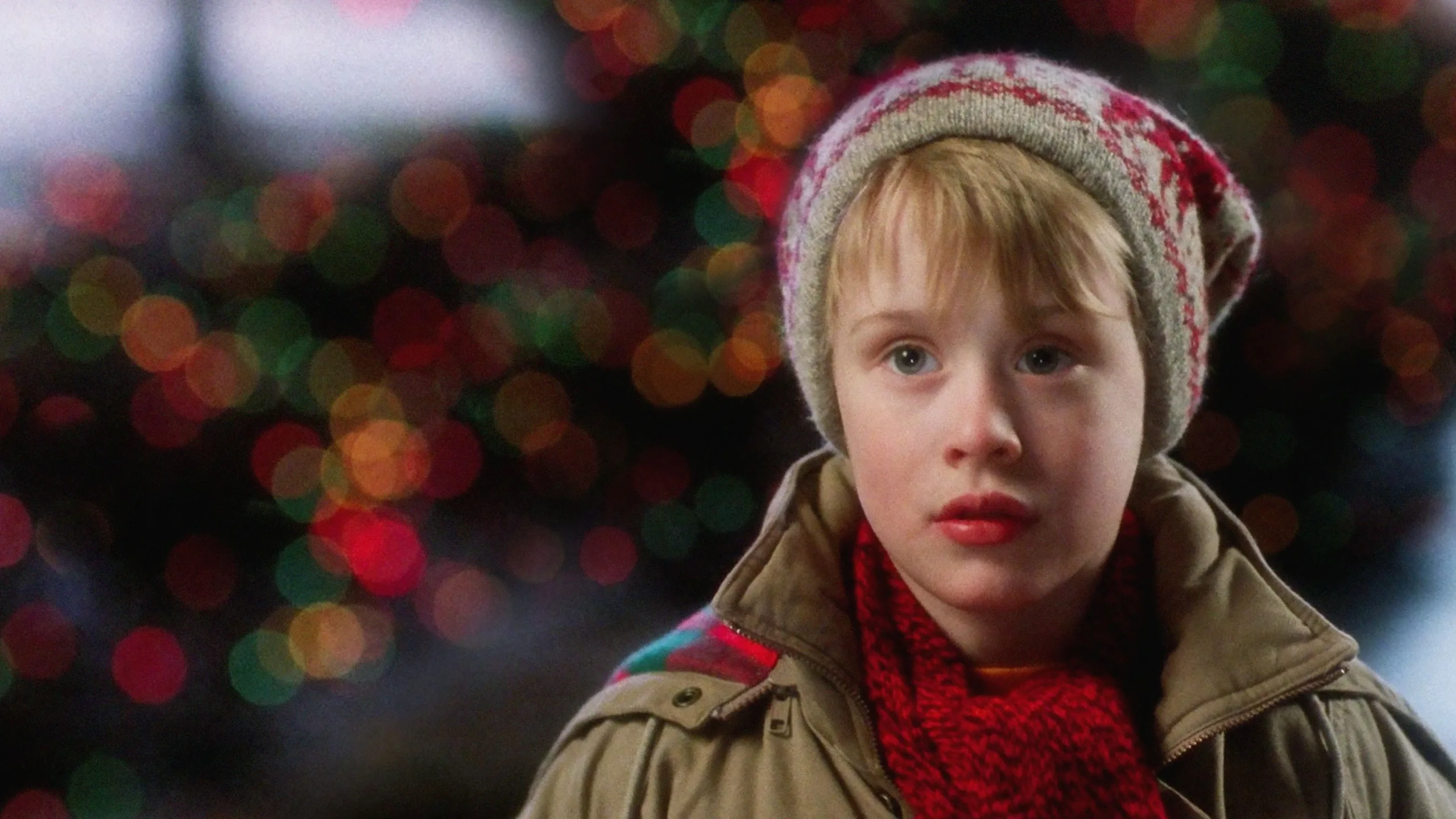 10 filmes clássicos de Natal para assistir online