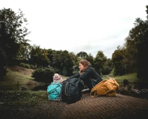 Cura na natureza: veja cinco terapias inovadoras para o bem-estar