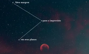 Dicas para lidar de forma saudável com as expectativas