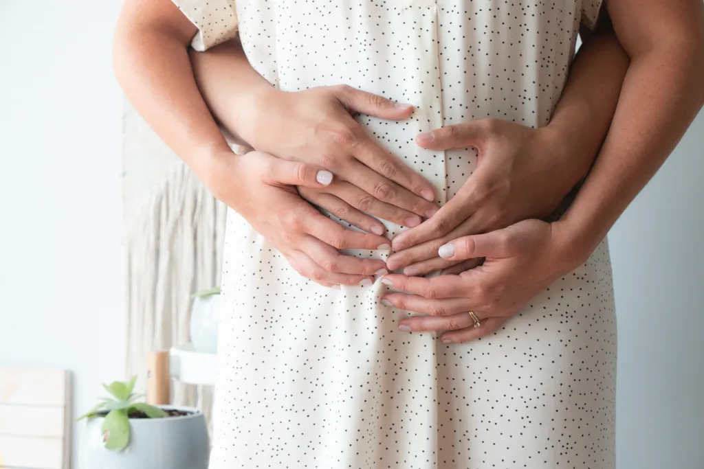 O que causa infertilidade? Veja respostas para as principais dúvidas