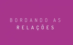 Os desafios das relações no tempo das tecnologias digitais