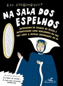 livros para amar-se antes de tudo