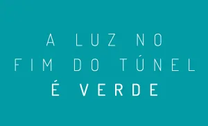 Será que vamos conseguir reverter o clima do planeta?