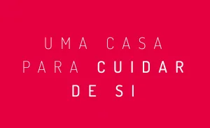 Como seria a casa do futuro? Analisamos algumas tendências