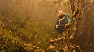 O que uma viagem de trabalho voluntário na Ásia pode ensinar